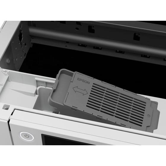エプソン（EPSON） 【お取り寄せ】EPSON FAX付A3カラーインクジェット