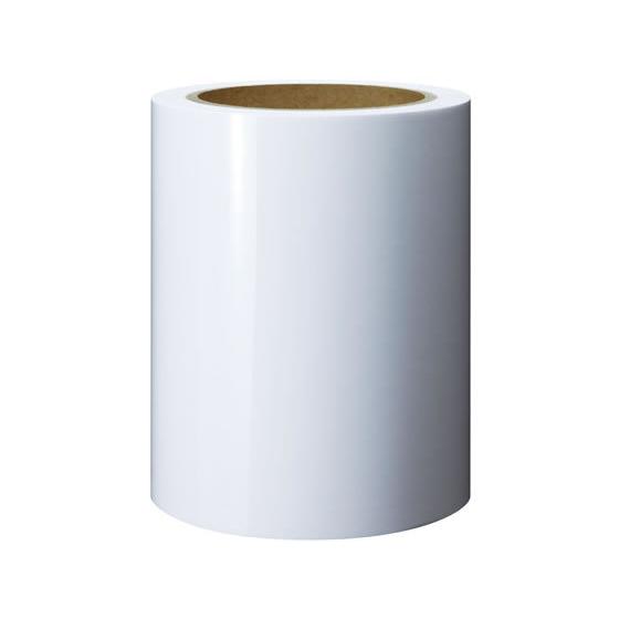 マックス ビーポップフィルム 15m UV保護 SL-L100UV IL99366 カッティングマシン カッティングシート ＰＯＰ 掲示用品