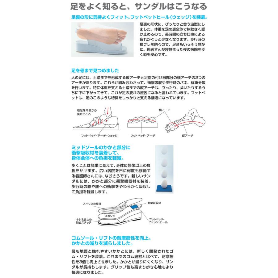 割り引き ナースサンダル ピンク 25.5 NO758ピンク www.roaya-hr.com 割り引き ナースサンダル ピンク 25.5 NO758ピンク www.roaya-hr.com