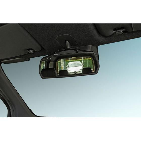 カーメイト/ホンダ専用ミラー 3000SR 高反射鏡/NZ592|jetprice|02