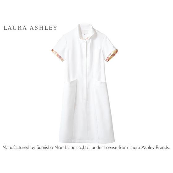 LAURA ASHLEY（ローラアシュレイ） 【お取り寄せ】ローラアシュレイ