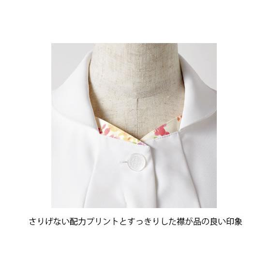 LAURA ASHLEY（ローラアシュレイ） 【お取り寄せ】ローラアシュレイ