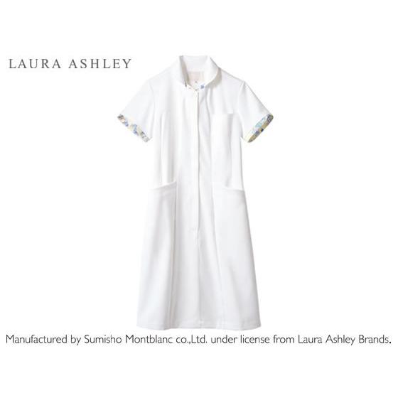 LAURA ASHLEY（ローラアシュレイ） 【お取り寄せ】ローラアシュレイ