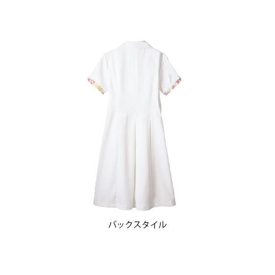 LAURA ASHLEY（ローラアシュレイ） 【お取り寄せ】ローラアシュレイ