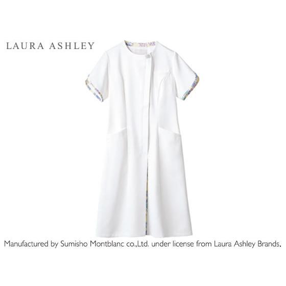 LAURA ASHLEY（ローラアシュレイ） 【お取り寄せ】ローラアシュレイ