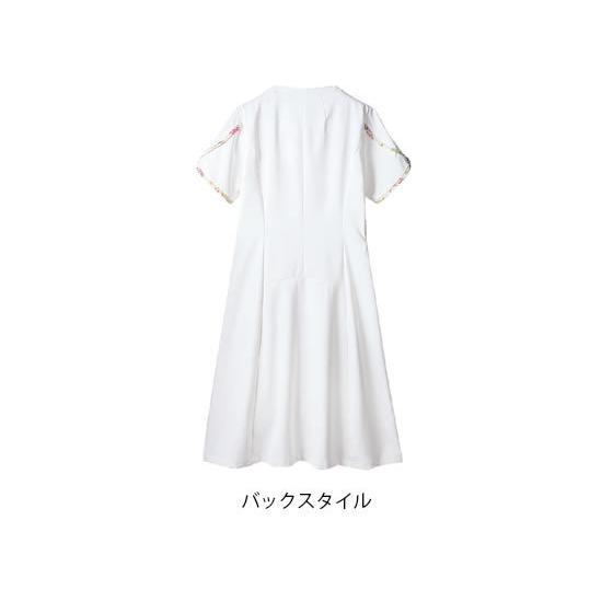 LAURA ASHLEY（ローラアシュレイ） 【お取り寄せ】ローラアシュレイ