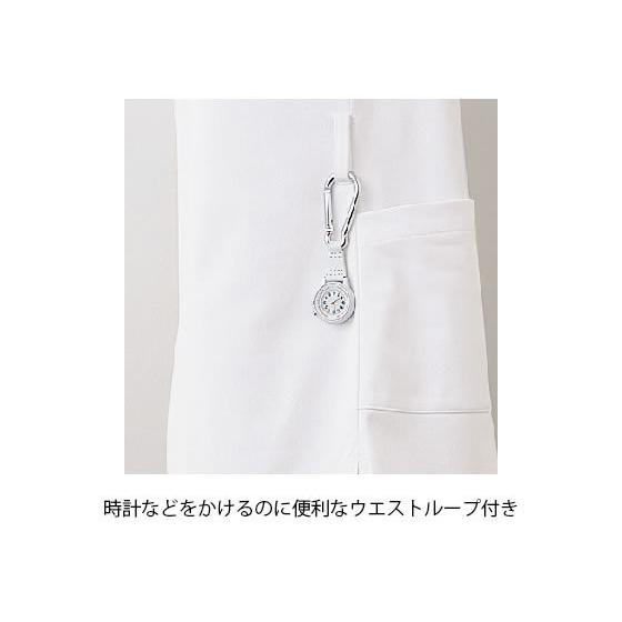 LAURA ASHLEY（ローラアシュレイ） 【お取り寄せ】ローラアシュレイ