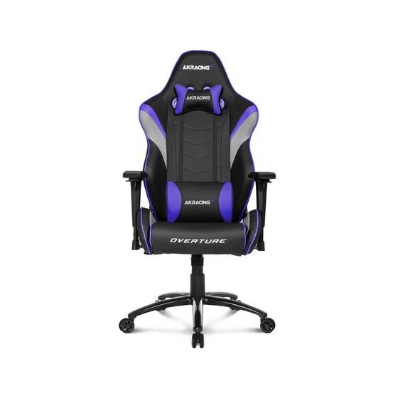 AKRacing（エーケーレーシング） 【お取り寄せ】AKRacing ゲーミング 