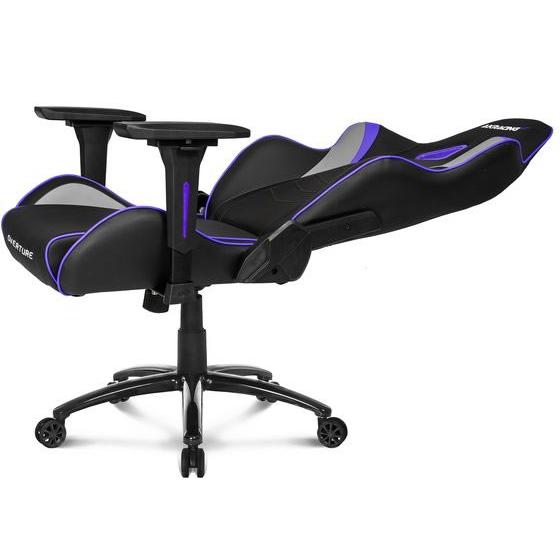 AKRacing（エーケーレーシング） 【お取り寄せ】AKRacing ゲーミング 