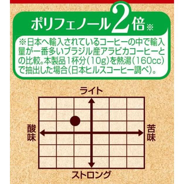 日本ヒルスコーヒー/アメリカンテイスト スペシャル380g/802935 :BJ2529:JetPrice - 通販 - Yahoo!ショッピング 日本ヒルスコーヒー/アメリカンテイスト スペシャル380g/802935 :BJ2529:JetPrice - 通販 - Yahoo!ショッピング
