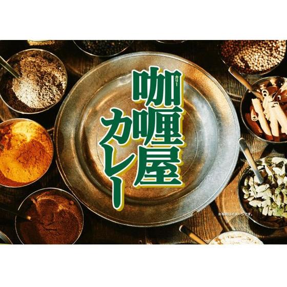 ハウス食品 カリー屋ハヤシ 180G レトルトカレー カレー ハヤシライス
