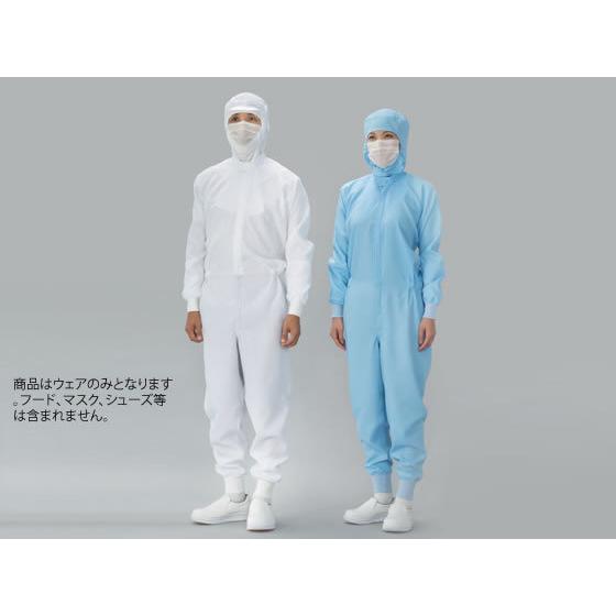 GUARDNER 【お取り寄せ】ガードナー ADCLEAN ドライフィール クリーン
