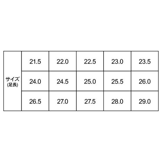 【お取り寄せ】アシックス ナースウォーカー100 ホワイト 22.5 FMN100-1｜jetprice｜06