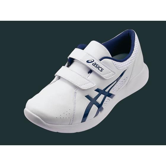 ASICS（アシックス） 【お取り寄せ】アシックス ナースウォーカー203 