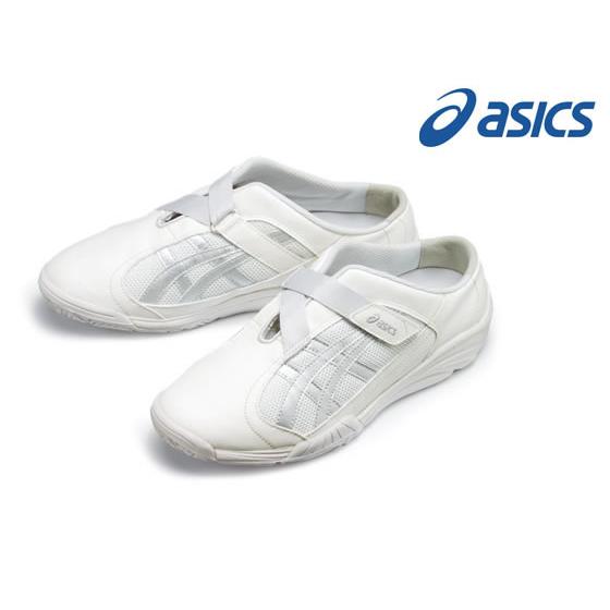 ASICS（アシックス） 【お取り寄せ】アシックス ケアウォーカー700 