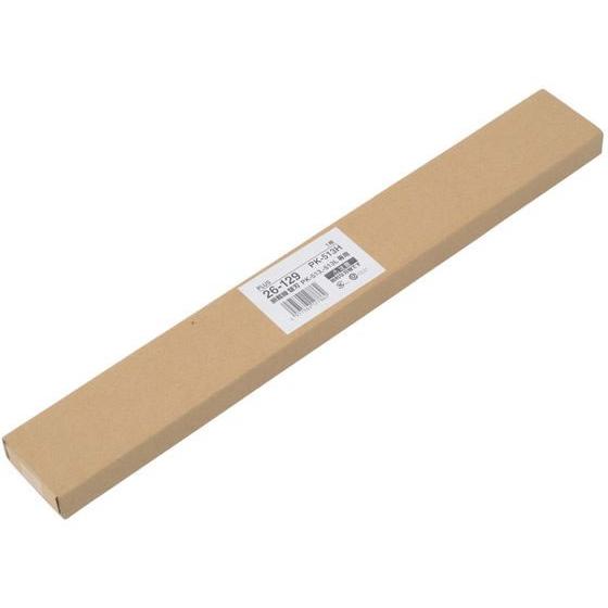 PLUS（プラス） 【お取り寄せ】プラス 断裁機PK-513・513L専用替刃 PK