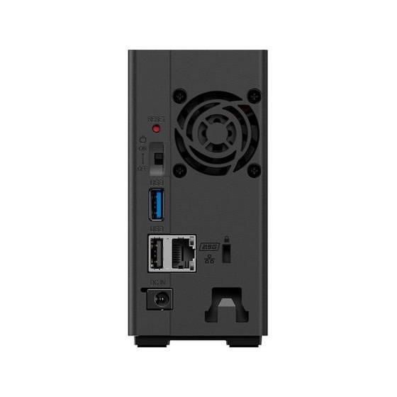 Link Station 【お取り寄せ】バッファロー リンクステーション