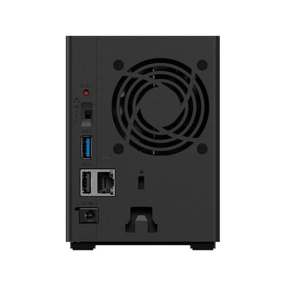 Link Station 【お取り寄せ】バッファロー リンクステーション