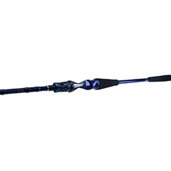 DAIWA 極鋭タチウオテンヤSP 82-182AGS ジャンク品