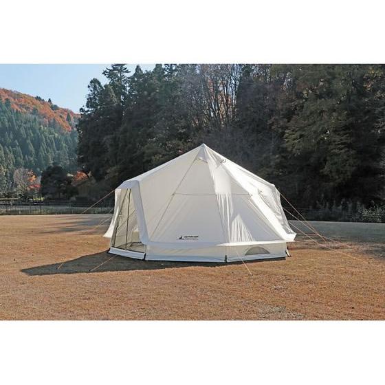 CAPTAIN STAG 【お取り寄せ】キャプテンスタッグ CSクラシックス