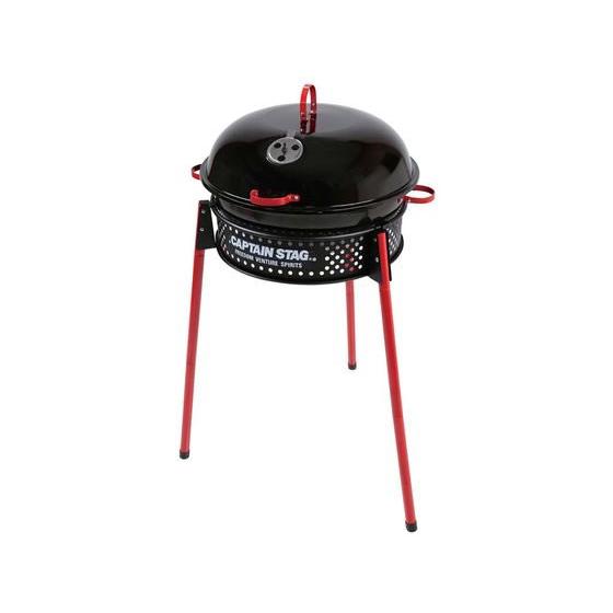 CAPTAIN STAG 【お取り寄せ】キャプテンスタッグ アメリカン