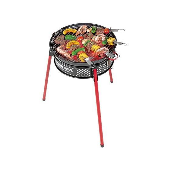 CAPTAIN STAG 【お取り寄せ】キャプテンスタッグ アメリカン イージー