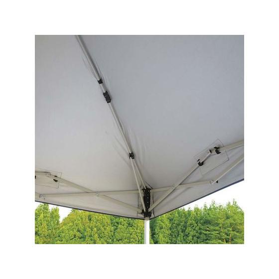 CAPTAIN STAG 【お取り寄せ】キャプテンスタッグ クイックシェード300