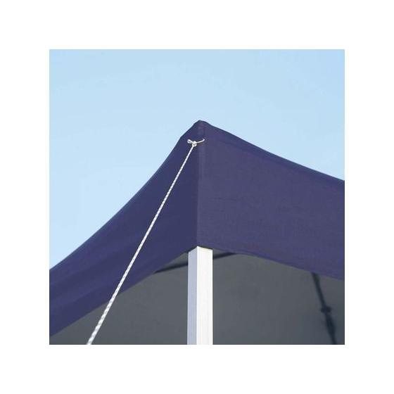 CAPTAIN STAG 【お取り寄せ】キャプテンスタッグ クイックシェード300