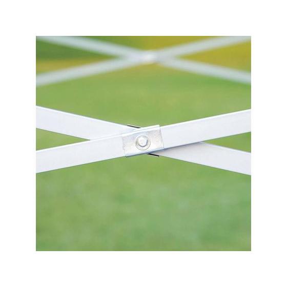 CAPTAIN STAG 【お取り寄せ】キャプテンスタッグ クイックシェード300