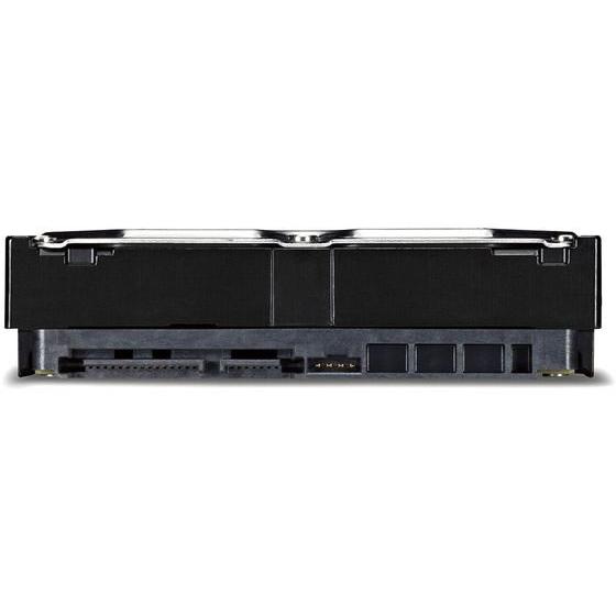 お取り寄せ】バッファロー HD-WHU3 R1シリーズ用オプション 交換用HDD 