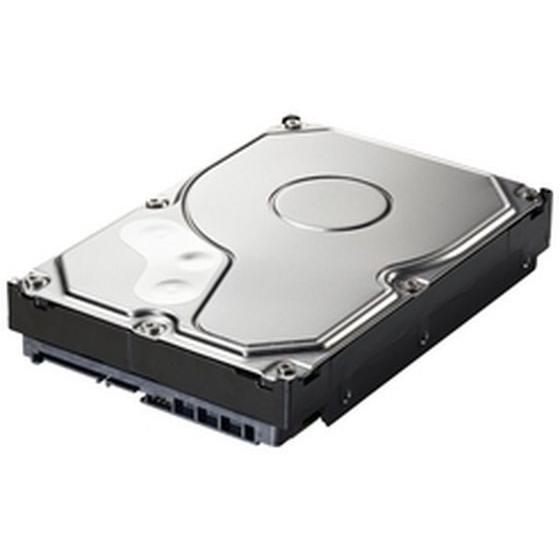 外付けハードディスク・ドライブ LinkStation [2TB] Link Station 【お取り寄せ】バッファロー リンクステーション対応
