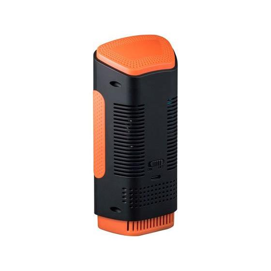 PM2.5測定器 サンワサプライ SANWA SUPPLY（サンワサプライ） 【お取り寄せ】サンワサプライ PM2.5