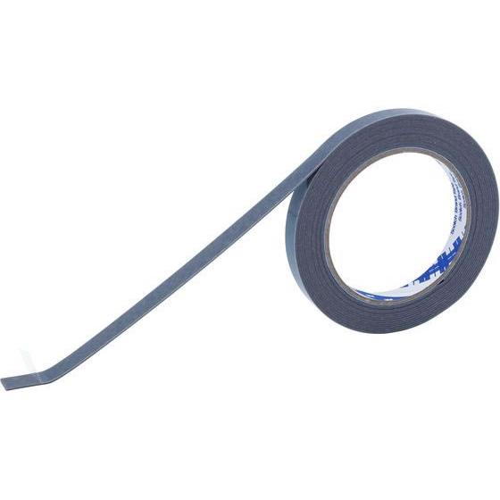 3M スコッチ 超強力両面テープ プレミアゴールド粗面用12mm 20巻 まとめ買い 箱買い 買いだめ 買い置き 業務用 強力両面テープ 両面テープ 粘着テープ 梱包の画像