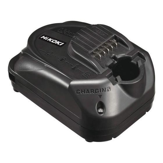 ハイコーキ 充電器 UC10SL2 パーツ 電動工具 油圧工具 作業