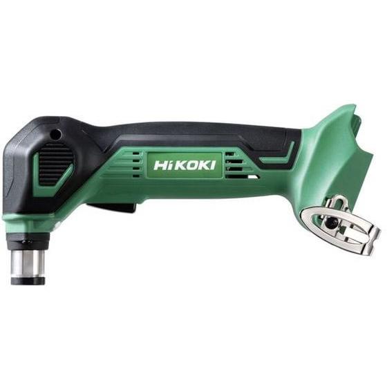 HiKOKI（ハイコーキ） 【お取り寄せ】ハイコーキ コードレスバラ釘打機 