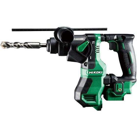 HiKOKI WR36DH 36V ケース 充電器のみ HiKOKI WR36DH 36V ケース 充電