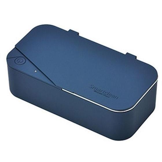 GTSONIC 超音波洗浄機 業務用 小型 超音波洗浄器 3L 100W デジタル