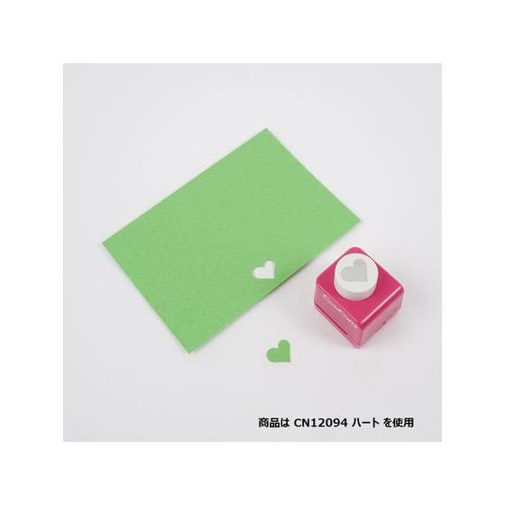 CARL 【お取り寄せ】カール事務器 ミニクラフトパンチセット