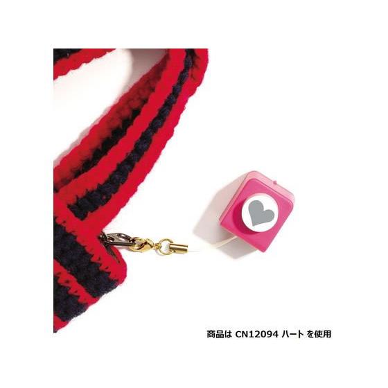 CARL 【お取り寄せ】カール事務器 ミニクラフトパンチセット