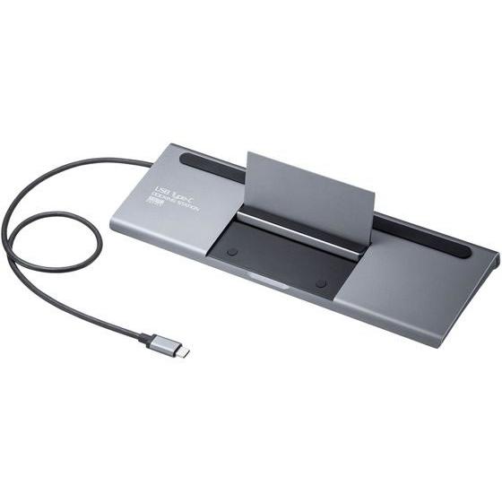 SANWA SUPPLY（サンワサプライ） 【お取り寄せ】サンワサプライ USB
