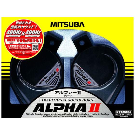 kona dawg 26インチ フルサスペンション CT約380mm 【公式通販】
