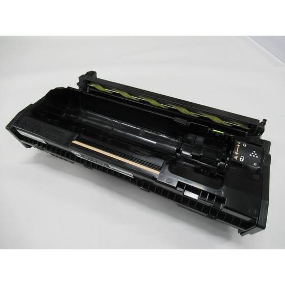 xim matrix＋p5 mate pro まとめ売り 【公式通販】