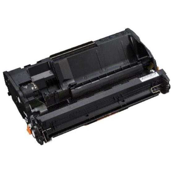 Fujitsu ドラムカートリッジ 富士通（FUJITSU） 【お取り寄せ】富士通 ドラムカートリッジ LB322