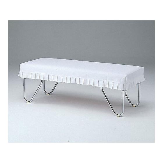 日立建機 トラックローラ アッセン （下部ローラー）ZX75US-5B