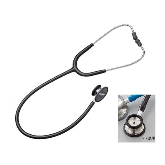 Welch Allyn プロフェッショナル聴診器 ウェルチ・アレン 【お取り寄せ】ウェルチ・アレン プロフェショナル