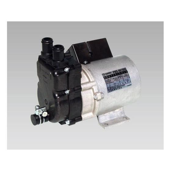 三相電機 自吸式マグネットポンプ PMS-661B