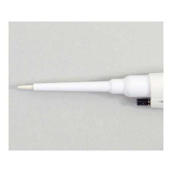 お取り寄せ】ニチリョー ニチペットプレミアム(0.1~2.0μL) 00-NPP-2