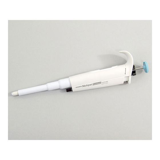 ニチリョー（NICHIRYO） 【お取り寄せ】ニチリョー ニチペット