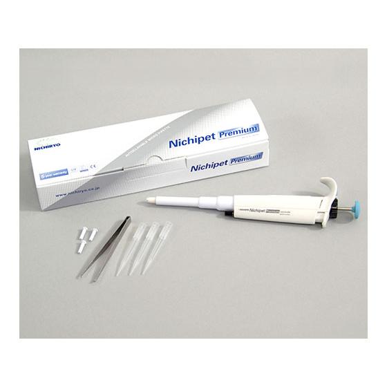 ニチリョー（NICHIRYO） 【お取り寄せ】ニチリョー ニチペット