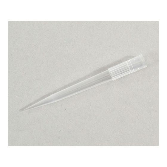 ニチリョー（NICHIRYO） 【お取り寄せ】ニチリョー ニチペット